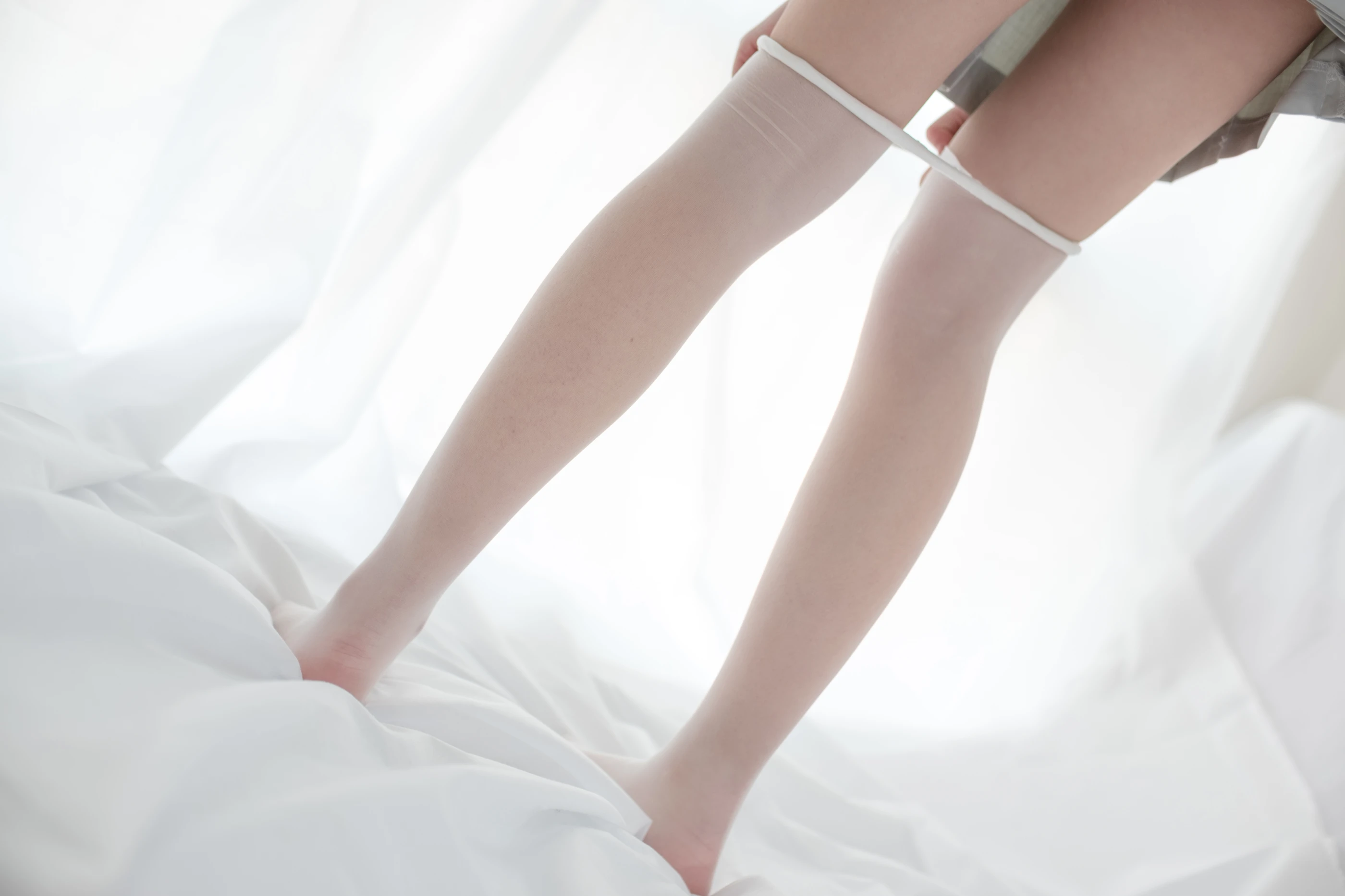 森萝财团 R15-046 [110P]插图6